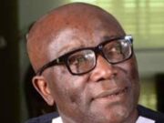 Whose President Is Tinubu, Anyway? By Chidi Amuta