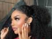 Ibom Air Saga: Comfort Apologizes, But Complains Of Being Forcibly Exposed, Filmed