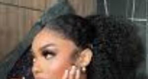 Ibom Air Saga: Comfort Apologizes, But Complains Of Being Forcibly Exposed, Filmed