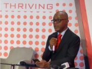 Without Adequate Capital, Creative Industry Will Get Stuck, Experts Conclude At QEDNG Summit