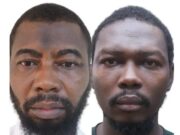 Nigerian Security Captures General Commander Of Dreaded Terrorist Group, Ansaru