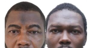 Nigerian Security Captures General Commander Of Dreaded Terrorist Group, Ansaru