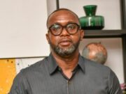 Nigerian Media Most Vibrant In Africa, But Weakened By Financial, Political Constraints – Femi Soneye