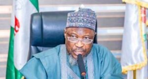 We’re Committed To Transparency, Muslim Hajj Commission Boss Vows