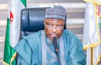 The Day I Rejected Over 10,000 Riyals As Transport Money In Saudi Arabia – Ex NAHCON Chairman