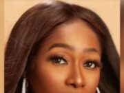 Harassment Of Nigerian Journalist: International Press Organisation Angry With Nigeria Police