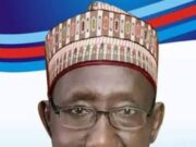 2027: APC Speaks From Both Sides Of Mouth: Endorses Tinubu, To Sell Nomination Forms