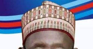 2027: APC Speaks From Both Sides Of Mouth: Endorses Tinubu, To Sell Nomination Forms