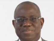 Powerful Interests Threatening My Life, Lives Of Others, NNPCL Boss, Ojulari Cries Out