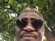 Dangote Exposes PENGASSAN’s Long Time Negativity In Petroleum Sector, By Yusuf Emmanuel Omuya