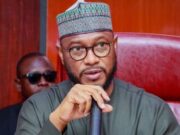 I Swear, I Will End Banditry, Boko Haram In 2 Months If I Have Control Over Security Operatives – Zamfara Gov
