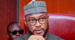 I Swear, I Will End Banditry, Boko Haram In 2 Months If I Have Control Over Security Operatives – Zamfara Gov