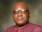 Interfaith Media Practitioners Celebrate Eid-el-Maulud, Identify Values Nigeria Needs To Be United