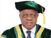 Mass Promotion At UniAbuja: 104 Academic Staff Elevated To Professional Rank