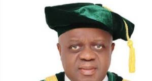 Mass Promotion At UniAbuja: 104 Academic Staff Elevated To Professional Rank