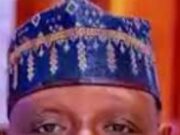 Shameless NLC! By Wale Ojo-Lanre, Esq