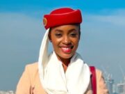 Airpeace Pilot Accused Of Being On Drugs Threatens To Sue NSIB For Defamation