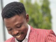 It’s Not True, Joint Tax Board Debunks Rumour On Tax IDs For Bank Transactions From 2026