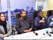 Challenges I Am Facing Discourage Many Financial Gurus From Investing In Nigeria Industrialisation – Dangote