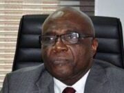 Presidency To Atiku: You Are Stuck In The Past, Fixated On Doomsday Scenario