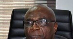 Presidency To Atiku: You Are Stuck In The Past, Fixated On Doomsday Scenario