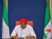 Why I Did Not Challenge Emergency Rule In Court – Gov Fubara Of Rivers State