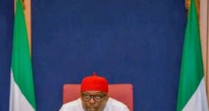 Why I Did Not Challenge Emergency Rule In Court – Gov Fubara Of Rivers State