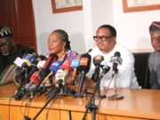 There’s No Case Of Ebola In FCT, Health Secretary Assures Residents