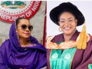 Stop Endless Battles: An Open Letter To Natasha, By Dr. Juliet Okibayi Hassana