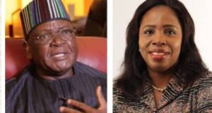 Ex Benue Gov, Others To Speak At GOCOP Annual Conference In Lagos, October 9