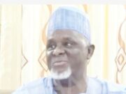 How I Started Sahad Store From Wooden Kiosk In Kano – Alhaji Mujinyawa