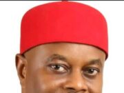 President Tinubu’s Minister, Uche Nnaji Resigns