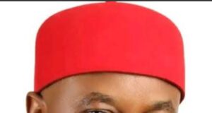 President Tinubu’s Minister, Uche Nnaji Resigns