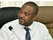 Appointments By President Tinubu Have No Ethnic Colouration, By Edward David Onoja