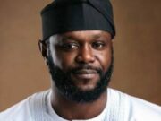 Tinubu To His Son, Seyi: From Early Age, You’ve Shown Determination To Lead