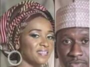 Presidential Pardon For Maryam: Tinubu Has Opened Our Old Wounds – Bilyaminu’s Family