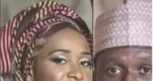 Presidential Pardon For Maryam: Tinubu Has Opened Our Old Wounds – Bilyaminu’s Family