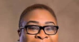 Ex Lagos Chief Judge, Ayotunde Phillips To Chair Realnews Annual Lecture