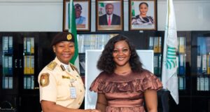 Immigration, Identify Management Rise Up To Strengthen Border Security