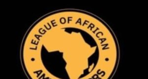 Hurricane Melissa: League Of African Ambassadors Sympathizes With Caribbean