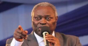 No Christian Genocide In Nigeria; US Wants To Steal Our Resources – Pastor Kumuyi