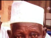 Positive Impact Of Alh Adubi On Ebira Community Before He Departed, By S. S. Lawal