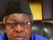 America And Parable Of ‘Now-Disgraced Country,’ By Hassan Gimba