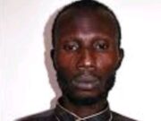 Top Ansaru Terrorist Commander In Nigeria, Obadaki, Captured After 3 Year Escape