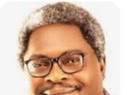 Alleged Assassination Attemp On Yerima: Wike’s Media Aide Gives Details Of What Happened