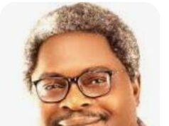 Alleged Assassination Attemp On Yerima: Wike’s Media Aide Gives Details Of What Happened