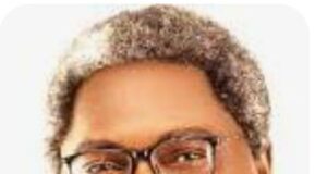 Alleged Assassination Attemp On Yerima: Wike’s Media Aide Gives Details Of What Happened