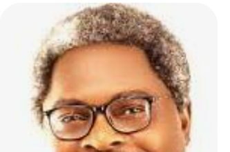 Alleged Assassination Attemp On Yerima: Wike’s Media Aide Gives Details Of What Happened