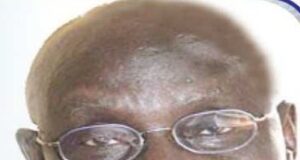 Late President Buhari’s Spokesperson, Garba Shehu Mourns Dan Agbese; Senate President Too