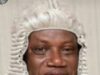 Kogi Central: Senior Advocate Of Nigeria, Saiki Declares To Run For Senate